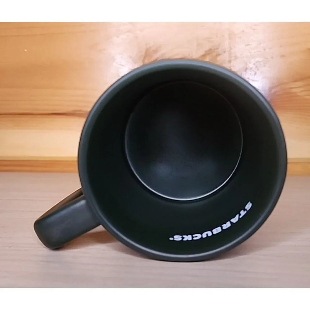 Starbucks product new